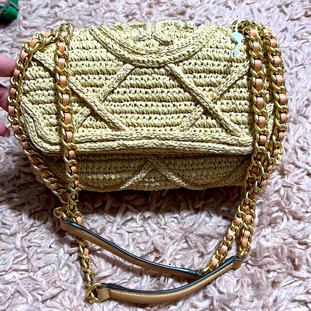 Tory Burch